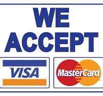 Unlock Success in Equipment Brokerage with Us!