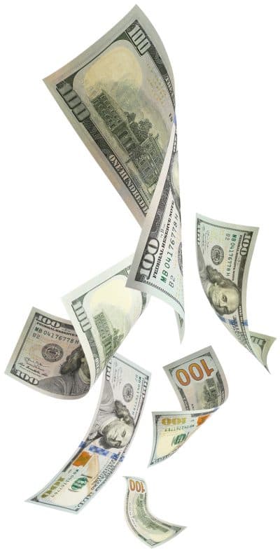 Expertise in Equipment Brokerage